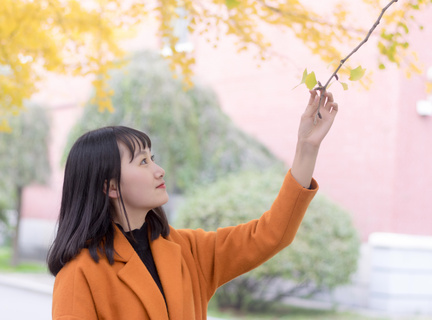 菲律宾宿雾租房 宿雾租房注意什么